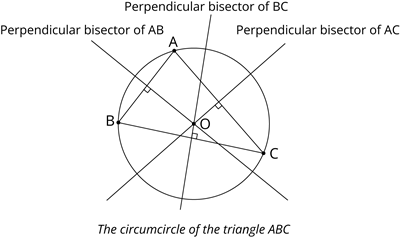YCIND_260623_8301_d_3.png