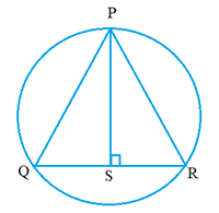 TBQ_2_2.PNG