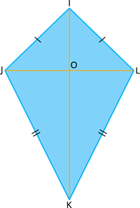 Test_5.png