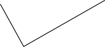 YCIND_260831_8506_Q1_2.png