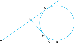 YCIND_240308_6083_circles_10.png
