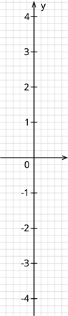 1259_1_1.png