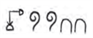 1220.png