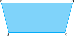 57.png