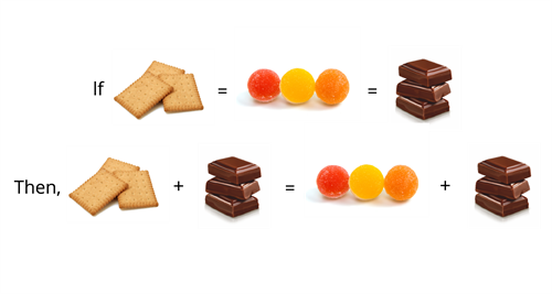 pic 6 Ресурс 1.png