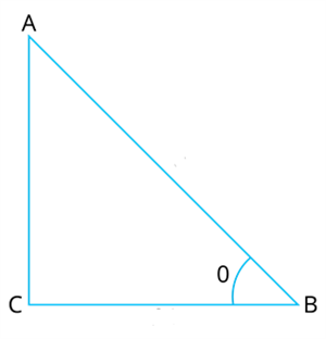 introduction to trigonometry session 1 ques1.png