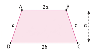 14.png