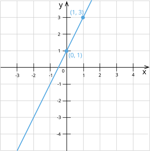 Line_8.png