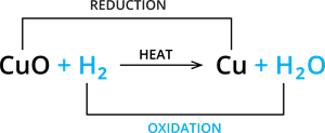 pic14.png