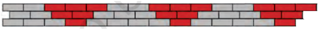 A_18.png