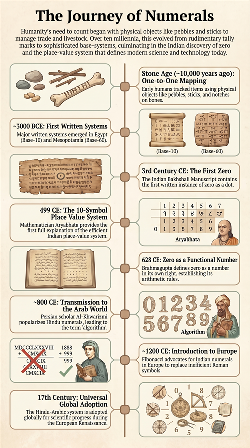The_Journey_of_Numerals.png