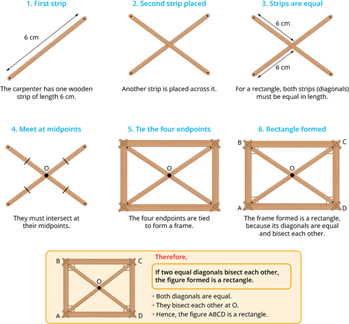 YCIND_260805_8396_Quadrilaterals2_1.png