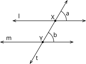 YCIND_251021_7689_pic_3.png