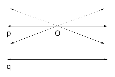 fifth Ресурс 1.png