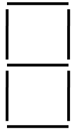 b.png