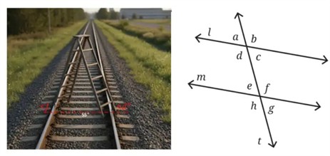 track.jpg