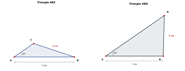 triangles-abc-abd.png