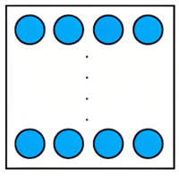 phototune.ai_1784182685.png