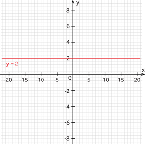 1259_31.png