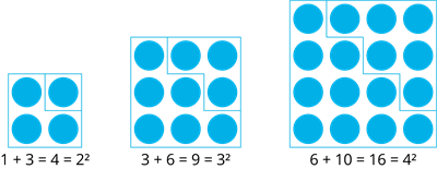 YCIND_260403_8109_square_numbers_2.png