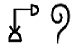 option 3.PNG