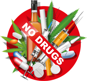nodrugsAsset1w600.png
