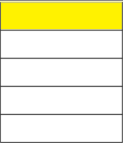 1by5.png