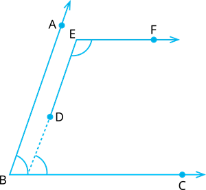 YCIND_240306_6084_lines and angles_18.png