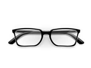 specshutterstock1571213041w600.jpg