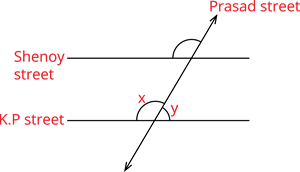YCIND_251021_7689_pic_8.png
