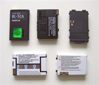 LiIonbatteriesformobilephonesw6001.jpg