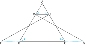 YCIND_240613_6388_Qn Ppr 2024_Set_2_10.png