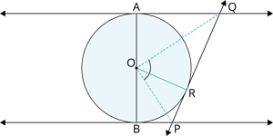 YCIND_240613_6361_Qn_Ppr_7.png