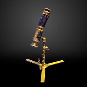 Simple Microscope image.jpg