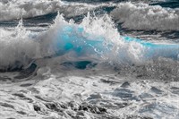 water-3194377_1280.jpg
