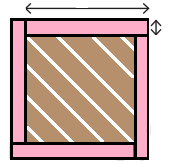 pattern - 3_1.PNG
