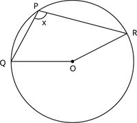 Theorem 4 eg.png
