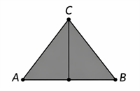 Screenshot 2025-12-18 132919.png