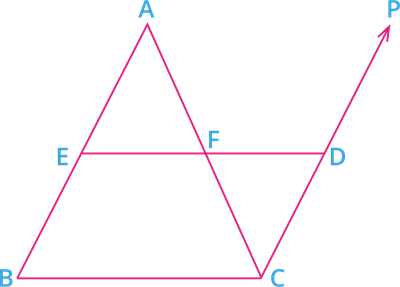 A9.png