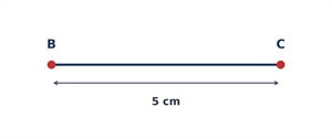 step12.png