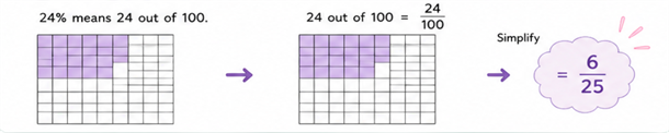 d43961da-de94-46d6-9c82-94f4f019b7e4.png