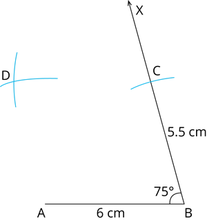 YCIND_260731_8395_Quadrilaterals_18.png
