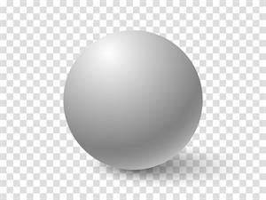 shutterstock_1712835637 (1).jpg