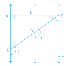 Screenshot 2025-12-19 171501.png