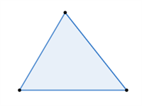 lines meet.PNG
