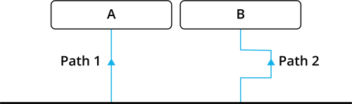YCIND_240711_6440_PYQ_9th_CBSE.png