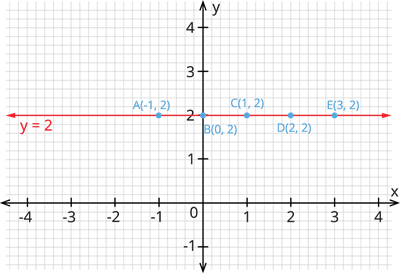 1259_12.png