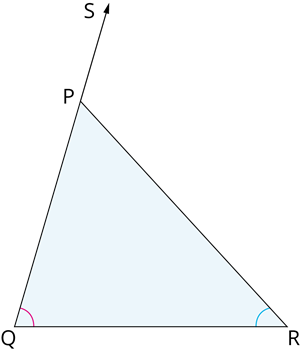 YCUZD_260817_8424_three lines_math__6.png