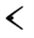 mesopo - 10.png