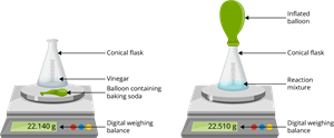 YCIND_260720_8334_vinegar_experiment.png